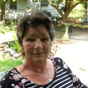 Meet your Posher, Loretta